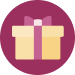 Gift Experiences For Him Birmingham